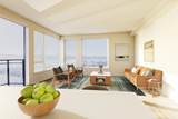 Studio apartment at Marina Square Apartments in Bremerton